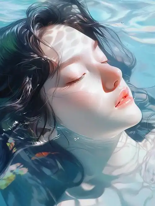 分众传媒免费看经典电影